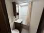 bathroom-2