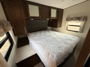 bedroom-1