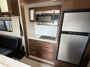 cabinet-1