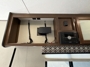 entertainment-center