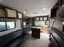 living-area-main-2