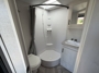 bathroom-2
