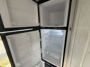 cabinet-1