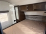 bedroom-1