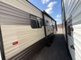 campside