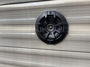 outside-speakers