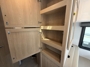cabinet-2
