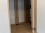 cabinets