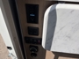 controls