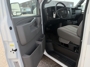 driver-s-door