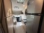 living-area-main-2