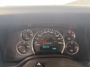 Odometer