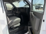 passenger-door
