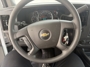 steering-wheel