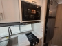 stove-oven-open