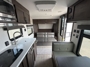 living-area-main-2