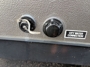 water-center-convenience-station
