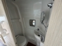 bathroom-1
