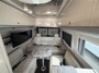 living-area-main-1