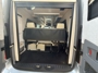 pass-through-storage