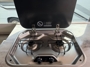 stove-oven-open