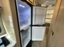 fridge-open