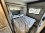 bedroom-1