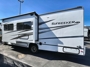 off-campside