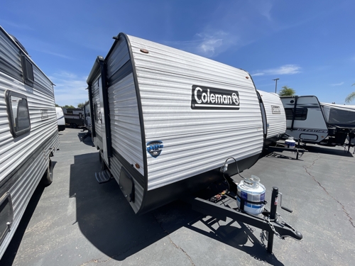RV carousel image 1