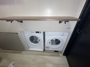 washer-dryer