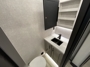 bathroom-2