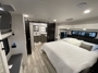 bedroom-1