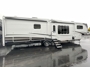 campside