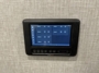 control-center