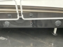 outside-speakers