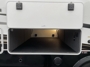 pass-through-storage