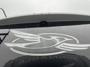 rear-camera-prep