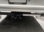 rear-hitch-rack