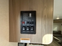 control-center