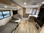 living-area-main-2