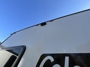 rear-camera-prep