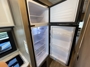 fridge-open