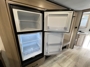 fridge-open