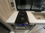 stove-oven-open