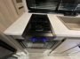 stove-oven