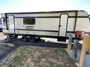campside