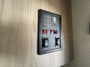 control-center