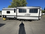 off-campside
