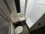 bathroom-1