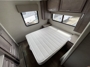 bedroom-1